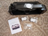 Batista review photo