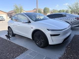 Roper review photo