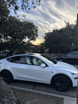 Ali review photo