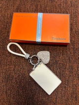Garstin review photo