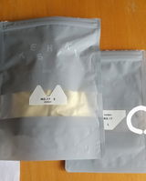 匿名 review photo