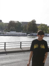 Basile review photo