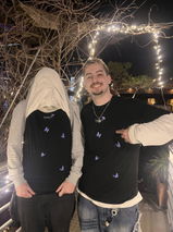 Slowjess review photo