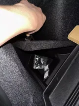 Dina review photo