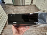 Mia review photo