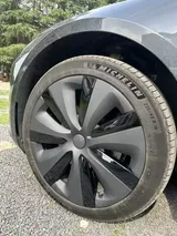 Amazon Customer review photo