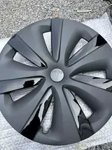 Amazon Customer review photo
