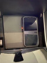 Brian P. review photo