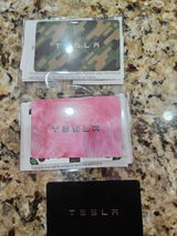 J.S. review photo