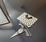 A.L. review photo