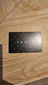 Aidan review photo