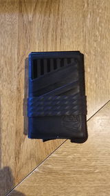 Aidan review photo