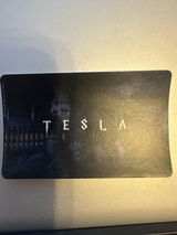 Traci C review photo