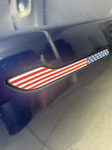 Dianne Hutchens review photo
