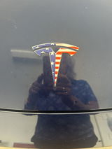 Dianne Hutchens review photo