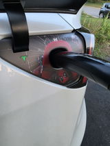 wesley hughey review photo