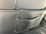 Johannes B. review photo