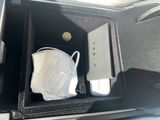 Luis L. review photo