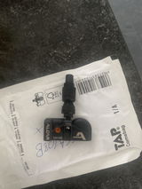 lisowski b. review photo