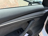 Andreas G. review photo