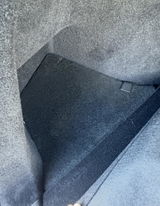 Jens S. review photo