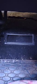 Tobias J. review photo