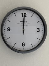 Tim-Christian B. review photo