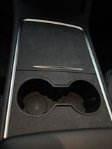 Henrik review photo