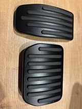 Henrik review photo