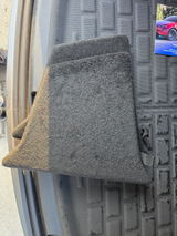 Andreas P. review photo