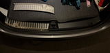 Serdar K. review photo