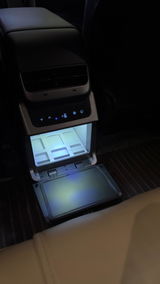 Serdar K. review photo