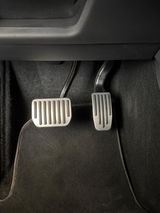 Michael review photo