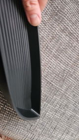 Daniel S. review photo