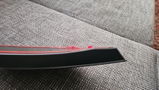Daniel S. review photo