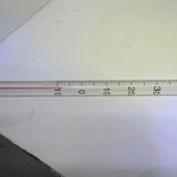 Rolf R. review photo