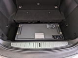 Rob Reep review photo
