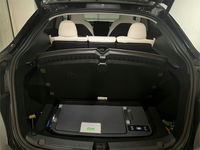 35L Car Refrigerator for Tesla Model Y