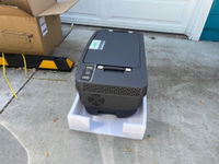 35L Car Refrigerator for Tesla Model Y