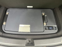 35L Car Refrigerator for Tesla Model Y