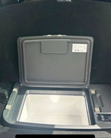 Ryan review photo
