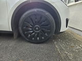 Tesla Range review photo