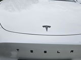TESLA 2024 review photo
