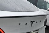 TESLA 2024 review photo