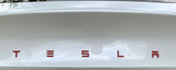 TESLA 2022 review photo