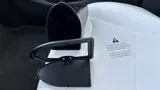 TESLA 2022 review photo