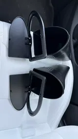 TESLA 2022 review photo