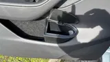 TESLA 2022 review photo