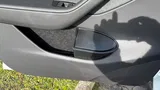 TESLA 2022 review photo