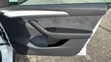 TESLA 2022 review photo